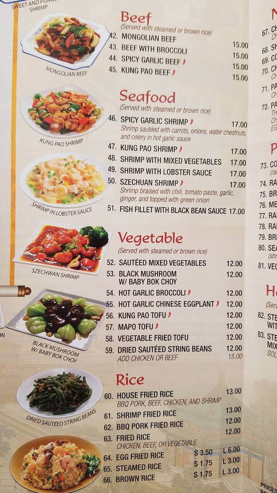 Asian Kings Restaurant | restaurant | 5001 Wilshire Blvd, Los Angeles, CA 90036, USA | 3239390038 OR +1 323-939-0038