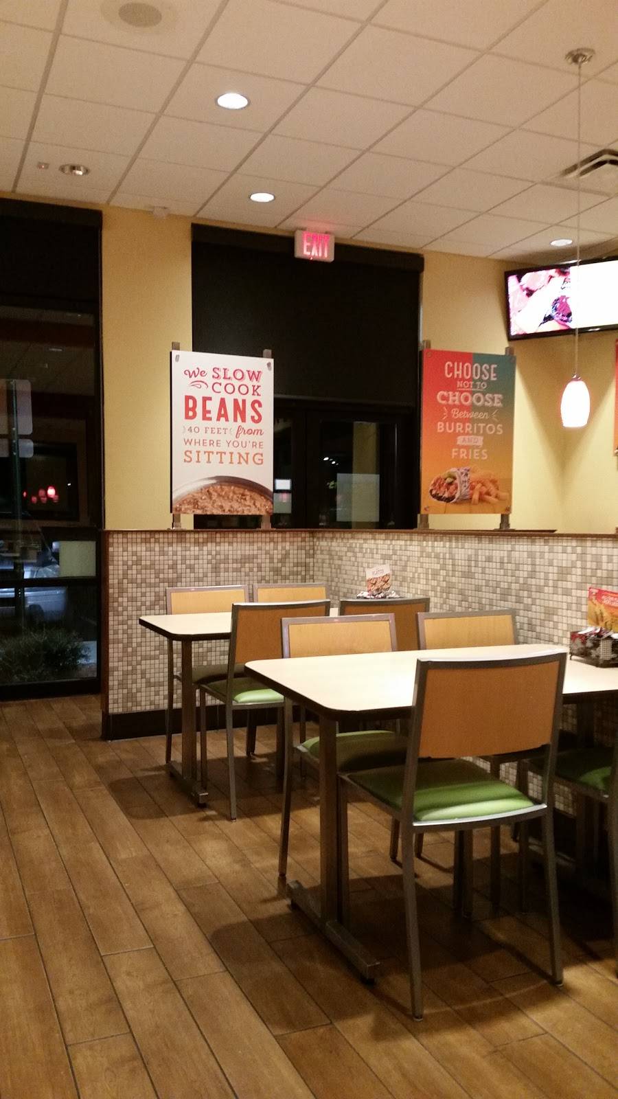 Del Taco | restaurant | 4418 Hamilton Rd, Columbus, GA 31904, USA | 7065074200 OR +1 706-507-4200