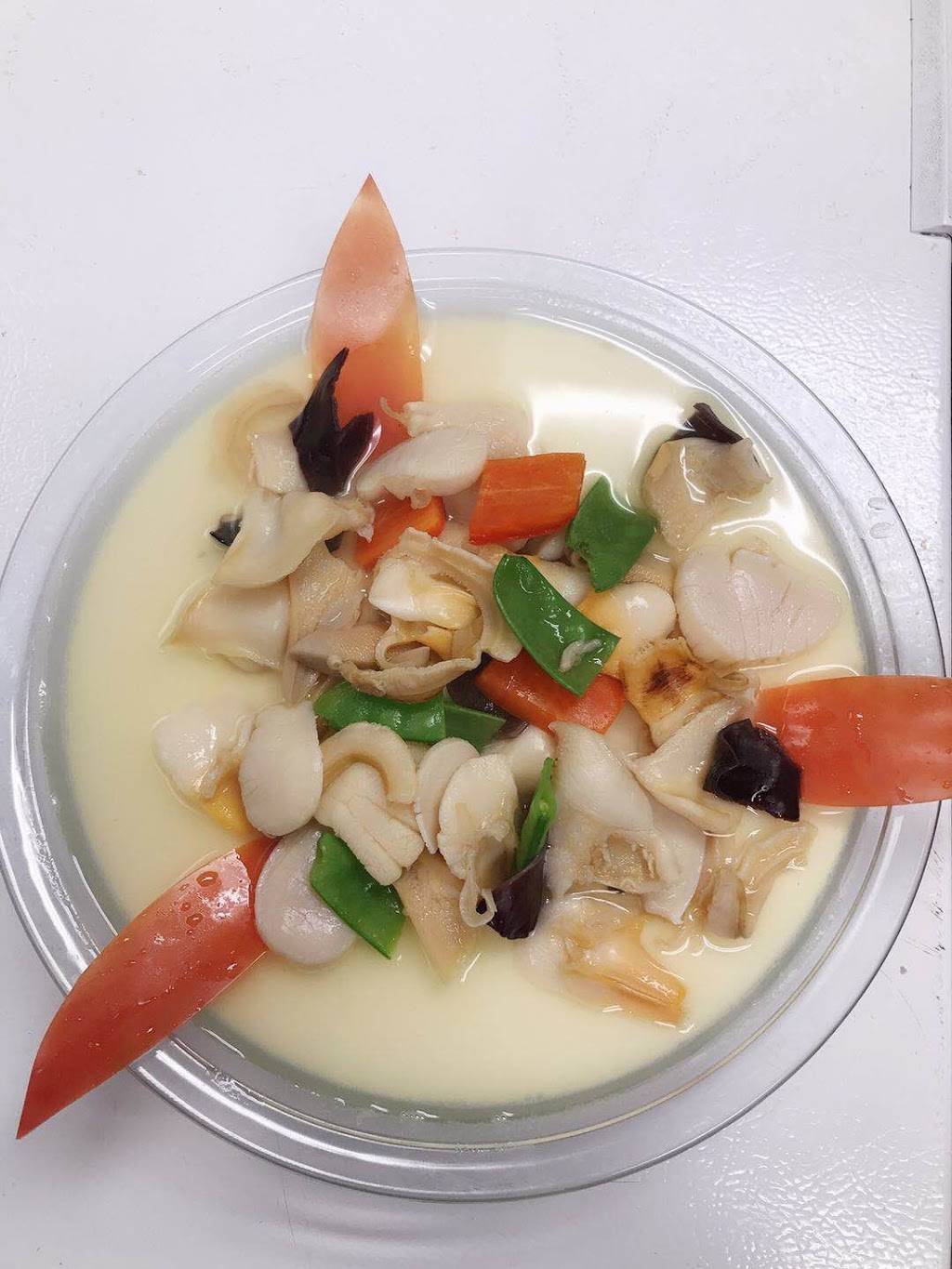 Tasty China | restaurant | 134 W 4th St, Bethlehem, PA 18015, USA | 6108667007 OR +1 610-866-7007