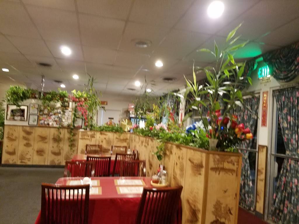 Happy Garden Restaurant, Chico | restaurant | 180 Cohasset Rd, Chico, CA 95926, USA | 5308932574 OR +1 530-893-2574