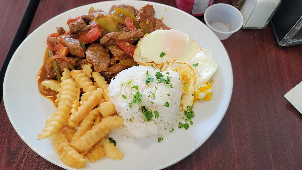 El Panal Bee Cafe | restaurant | 654 Fairview Rd Suite G, Simpsonville, SC 29680, USA | 8646882188 OR +1 864-688-2188