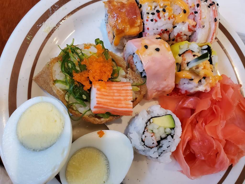 King buffet | restaurant | 227 Eisenhower Dr, Biloxi, MS 39531, USA | 2283880025 OR +1 228-388-0025