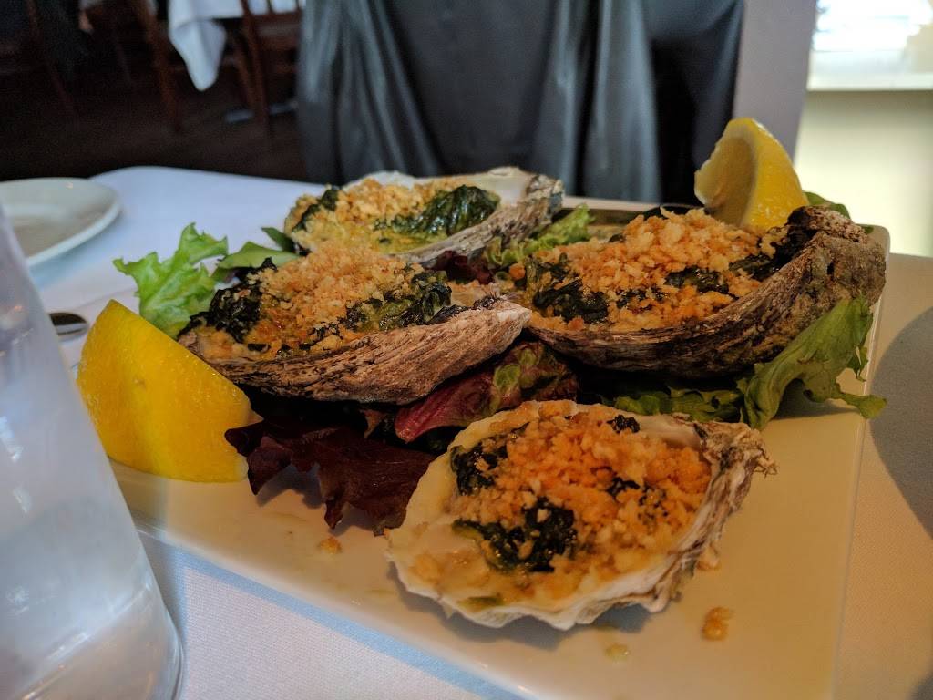 Wild Honey | restaurant | 1 E Main St, Oyster Bay, NY 11771, USA | 5169224690 OR +1 516-922-4690