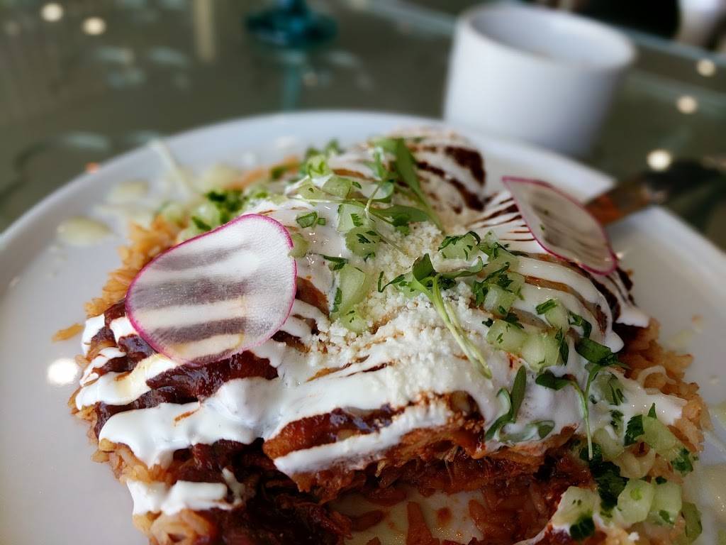 Gandhi Palace | restaurant | 1188 W Katella Ave, Anaheim, CA 92802, USA | 7148086777 OR +1 714-808-6777