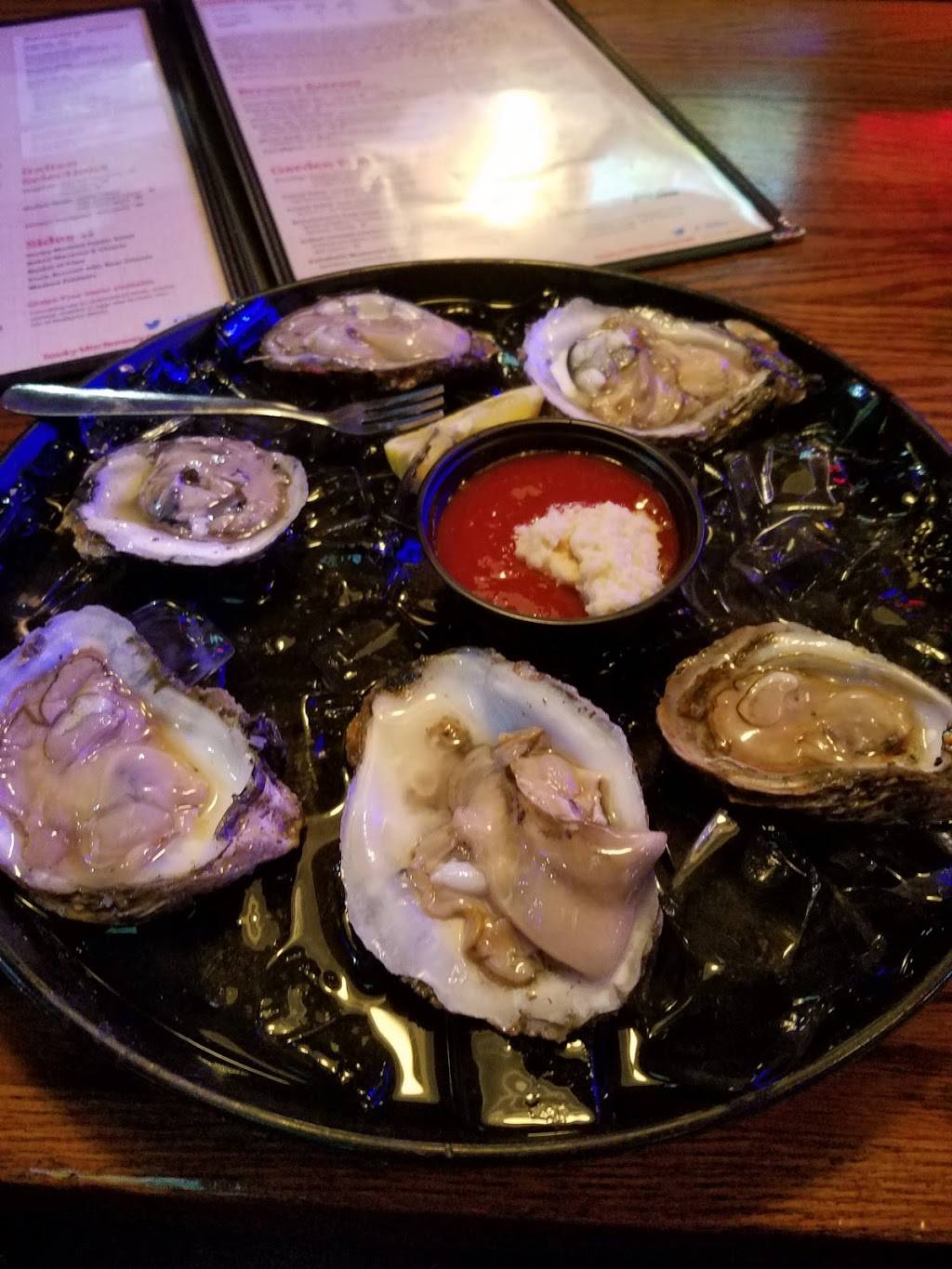 Smoky Mountain Brewery | restaurant | 743 Watkins Rd, Maryville, TN 37801, USA | 8652381900 OR +1 865-238-1900