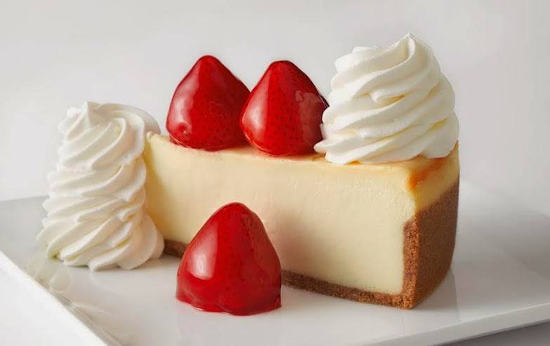 The Cheesecake Factory | restaurant | 4200 Conroy Rd, Orlando, FL 32839, USA | 4072260333 OR +1 407-226-0333