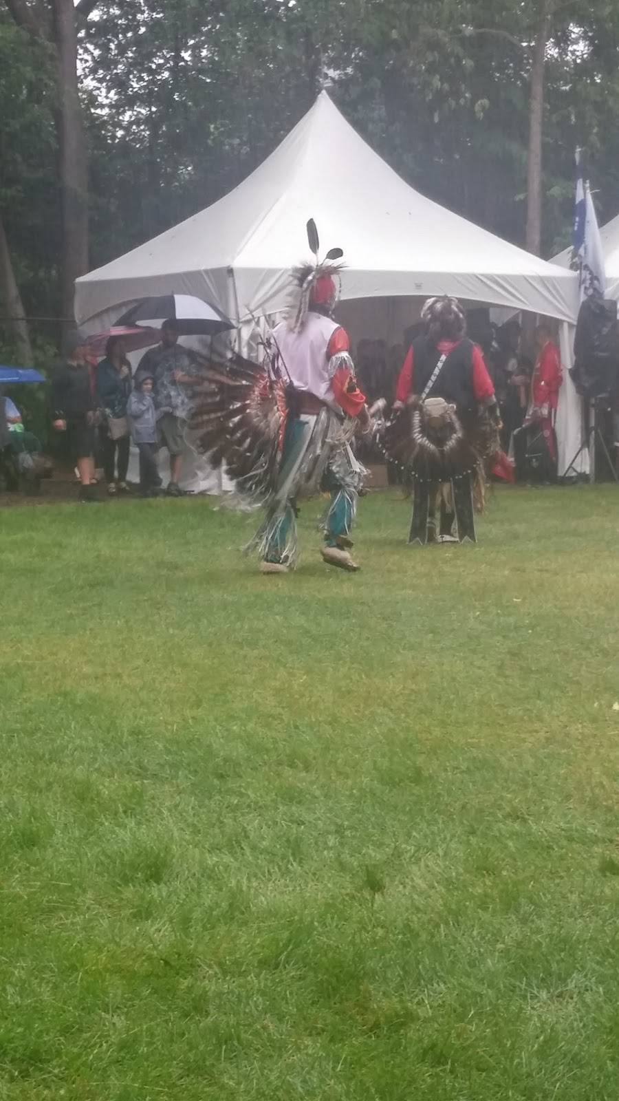 Bistro 1760 de Wendake | restaurant | 100 Boulevard Bastien, Québec, QC G2B 2T9, Canada | 4188426529 OR +1 418-842-6529