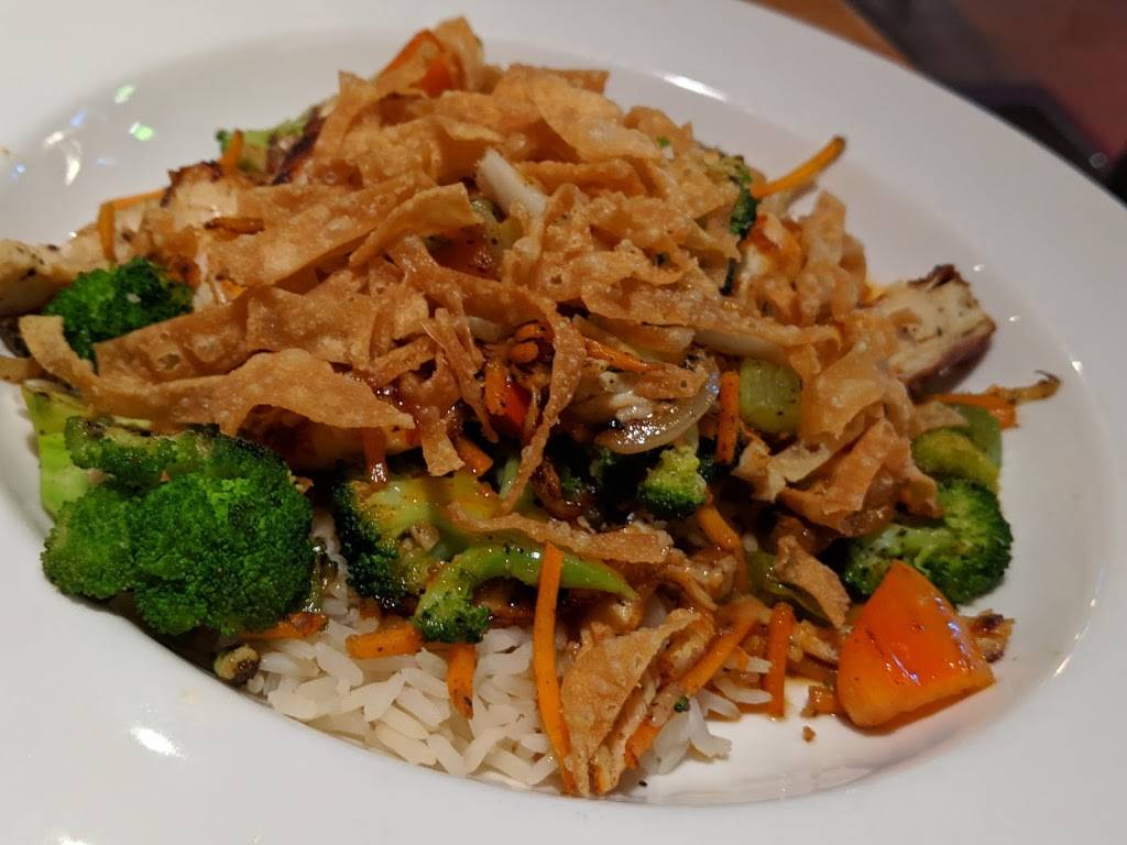 Applebees Grill + Bar | restaurant | 8312 MN-7, St Louis Park, MN 55426, USA | 9529336701 OR +1 952-933-6701