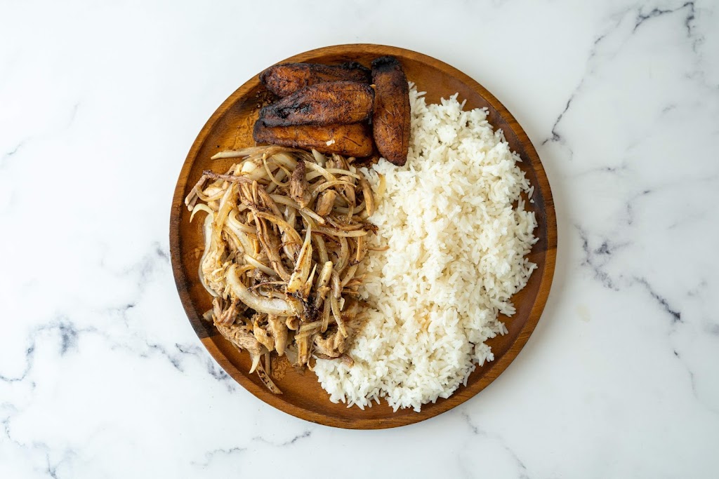 El Habanero Cafe | restaurant | 16790 SW 88th St, Miami, FL 33196, USA | 7863604022 OR +1 786-360-4022