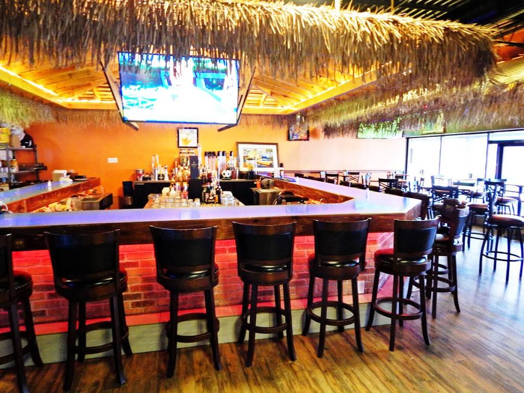 Mar y Sol Mexican Restaurant | restaurant | 8015 Pendleton Pike c, Indianapolis, IN 46226, USA | 3176729669 OR +1 317-672-9669