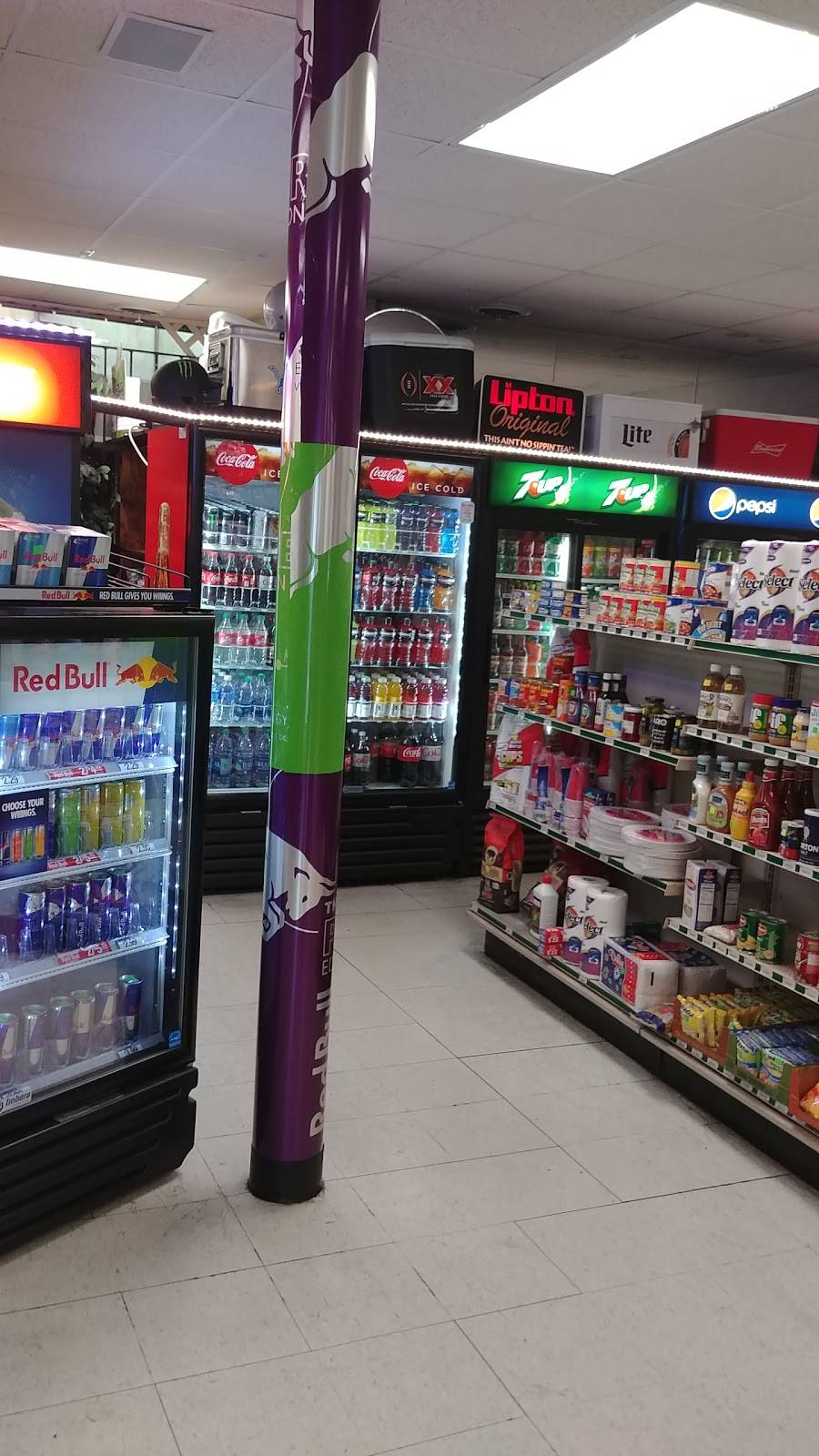 Original Buscemis | restaurant | 233 N Groesbeck Hwy, Mt Clemens, MI 48043, USA | 5869541881 OR +1 586-954-1881