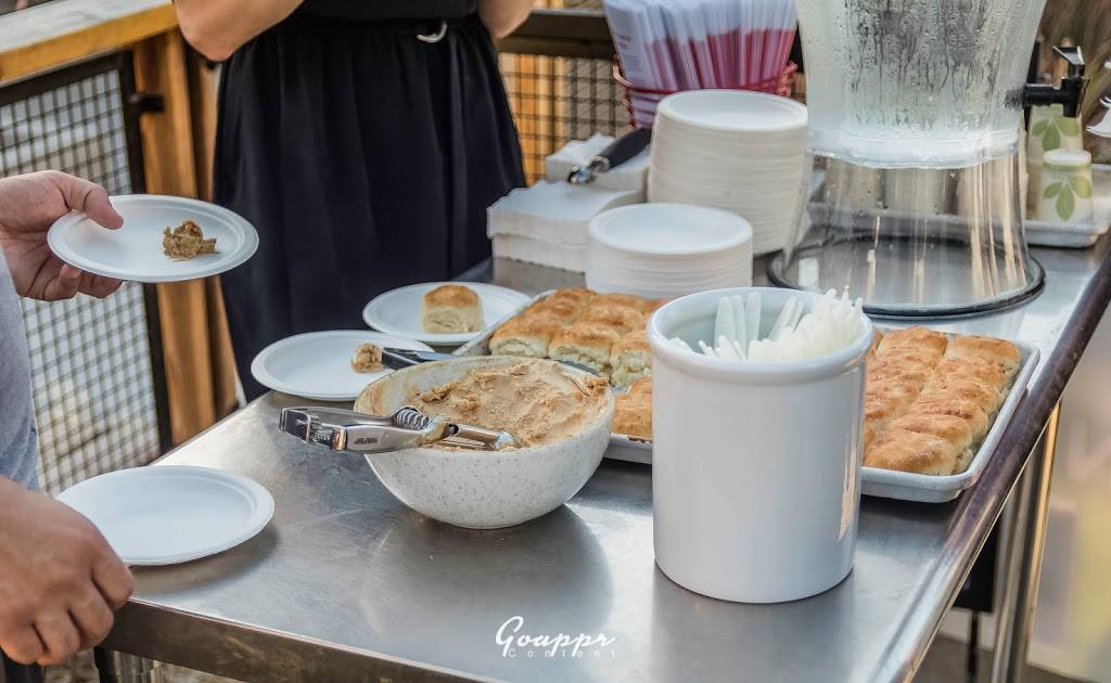 Filippis Pizza Grotto Little Italy | restaurant | 1747 India St, San Diego, CA 92101, USA | 6192325094 OR +1 619-232-5094