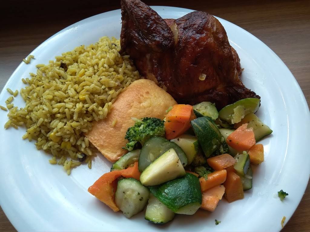 Boston Market | restaurant | 3781 Broadway, New York, NY 10032, USA | 6463676596 OR +1 646-367-6596