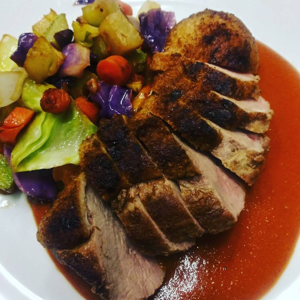 Senoritas Cantina - Tacos & Tequila Margarita Bar - Chicagos Be | restaurant | 1104 W 18th St, Chicago, IL 60608, USA | 3129293762 OR +1 312-929-3762