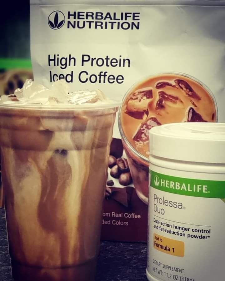 New Era Nutrition | restaurant | 1200 Pate St #5, Carlsbad, NM 88220, USA | 8166736229 OR +1 816-673-6229