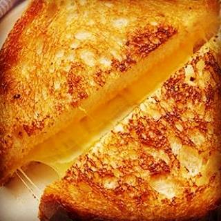 Stubborn Poke and Chips - Takeout & Delivery | meal takeaway | 709 Parkway Plaza #13, El Cajon, CA 92020, USA | 8586100290 OR +1 858-610-0290