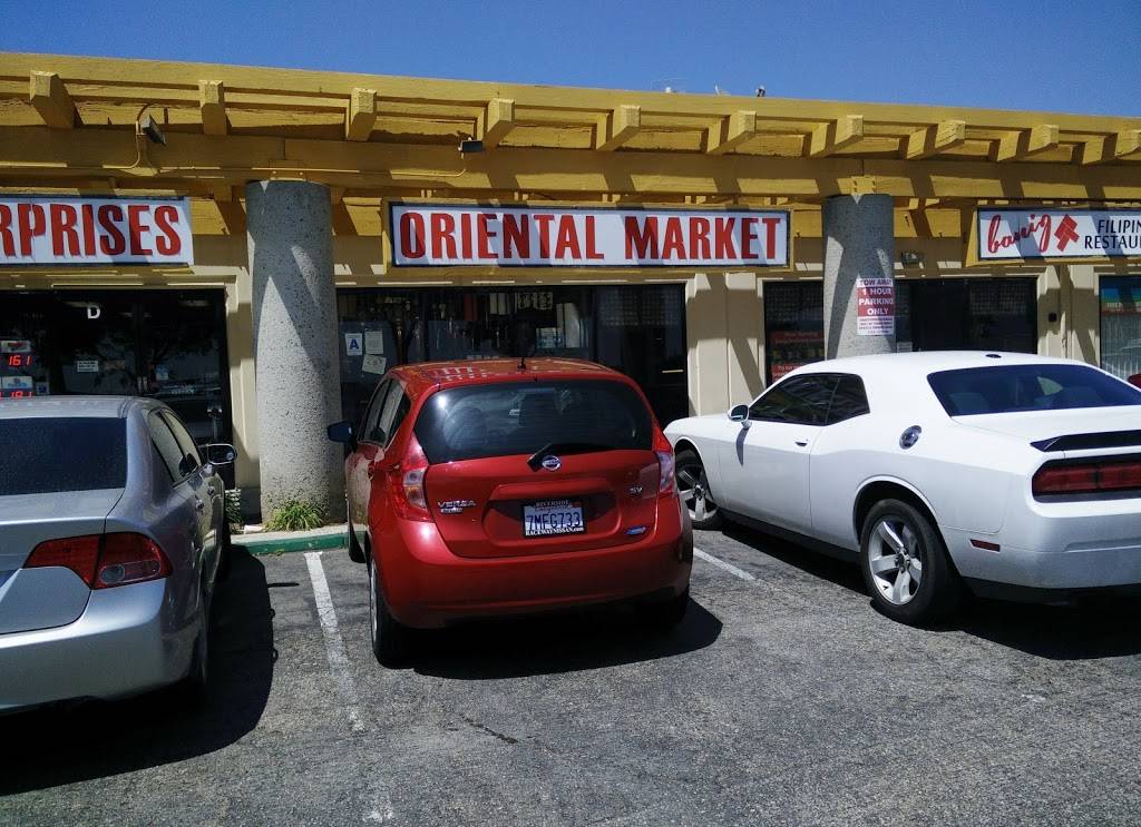 Banig Restaurant | restaurant | 23962 Alessandro Blvd f, Moreno Valley, CA 92553, USA | 9516535268 OR +1 951-653-5268