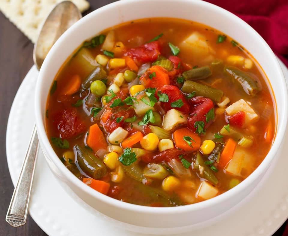 Cold Creek Cafe | restaurant | 107 Main St, Castalia, OH 44824, USA | 4196849530 OR +1 419-684-9530