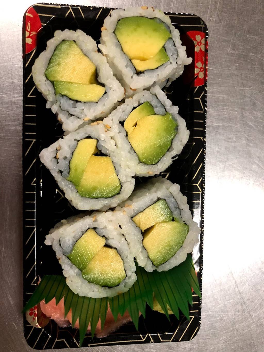 No 1 Chef | restaurant | 843 W Gardena Blvd, Gardena, CA 90247, USA | 3103291888 OR +1 310-329-1888