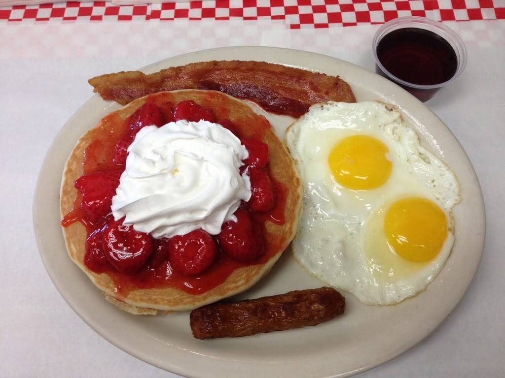 Fabulous Grill on Crenshaw | restaurant | 12829 Crenshaw Blvd, Hawthorne, CA 90250, USA | 3109701944 OR +1 310-970-1944