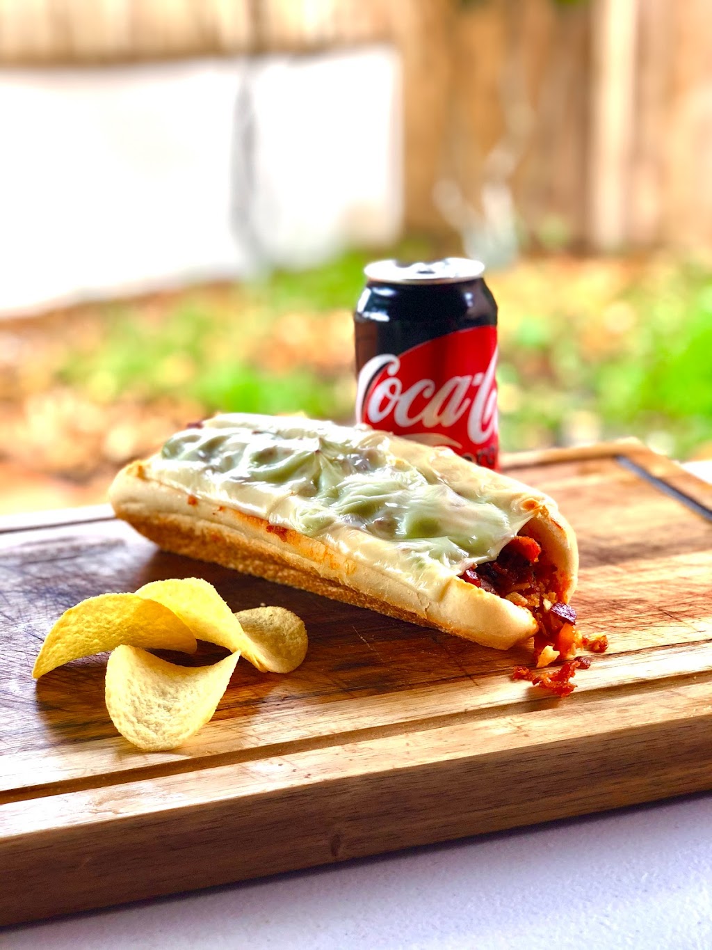 Crazy Grill | restaurant | 12895 SW 87th Ave, Miami, FL 33176, USA | 3057645806 OR +1 305-764-5806