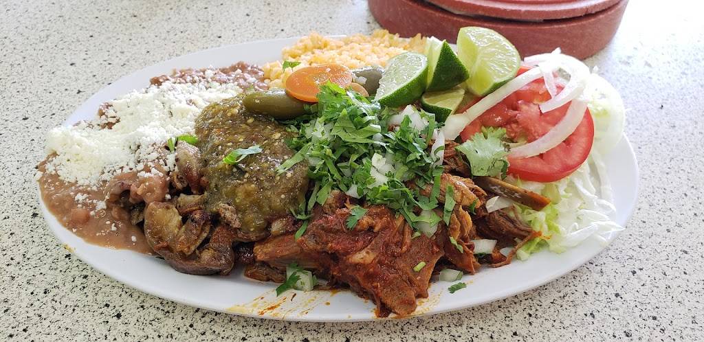 La Tripa Veloz | restaurant | 4537 Clara St, Cudahy, CA 90201, USA | 3235600066 OR +1 323-560-0066