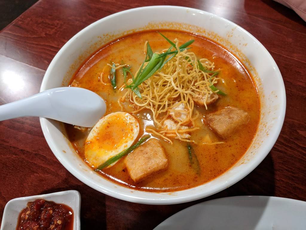 Home Taste Asian Restaurant | restaurant | 2628 Long Prairie Rd Suite#105, Flower Mound, TX 75022, USA | 4697639219 OR +1 469-763-9219