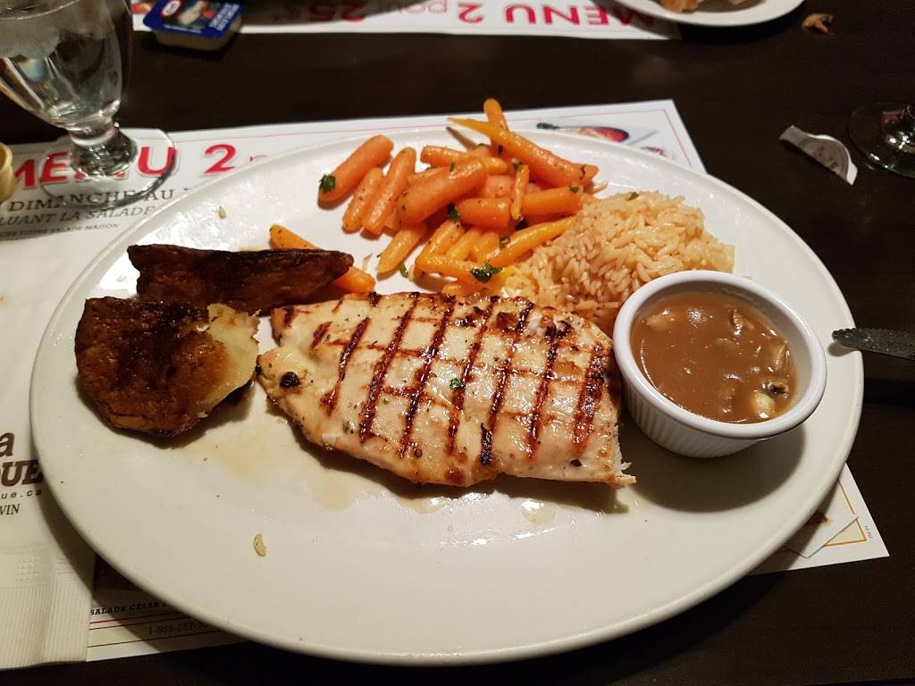 Casa Grecque | restaurant | 3291 Ch Ste-Foy, Québec, QC G1X 3V2, Canada | 4186566151 OR +1 418-656-6151