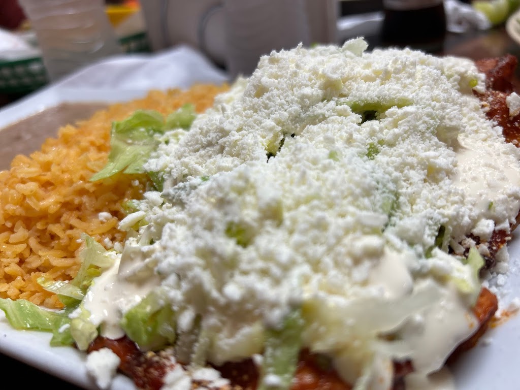 Los 3 Carnales Mexican Grill | restaurant | Homestead, FL 33030, USA | 7864043579 OR +1 786-404-3579