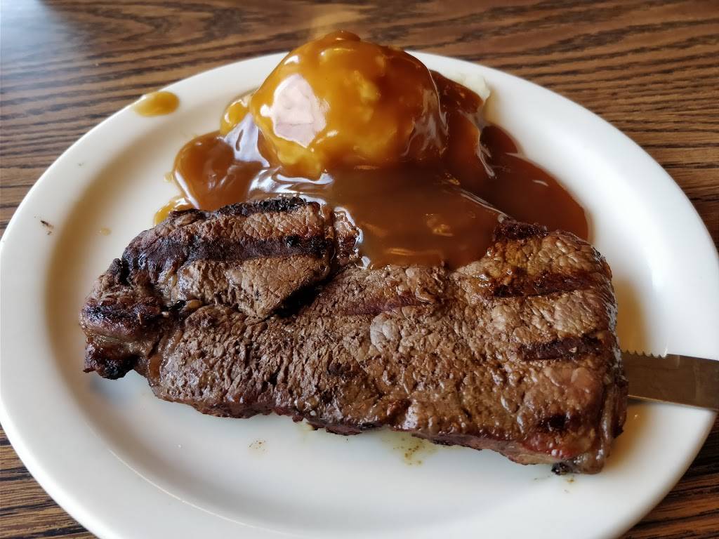 Maes Cafe | cafe | 9062 Trask Ave, Garden Grove, CA 92844, USA | 7148987044 OR +1 714-898-7044