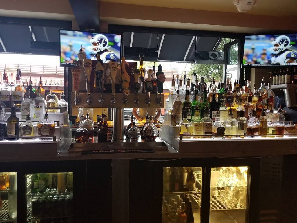 SALT7 | restaurant | 32 SE 2nd Ave, Delray Beach, FL 33444, USA | 5612747258 OR +1 561-274-7258