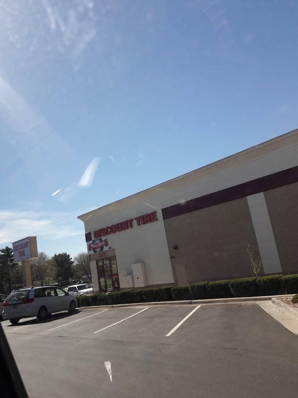 Chick-fil-A | restaurant | 3700 S Glenstone Ave, Springfield, MO 65804, USA | 4178905800 OR +1 417-890-5800