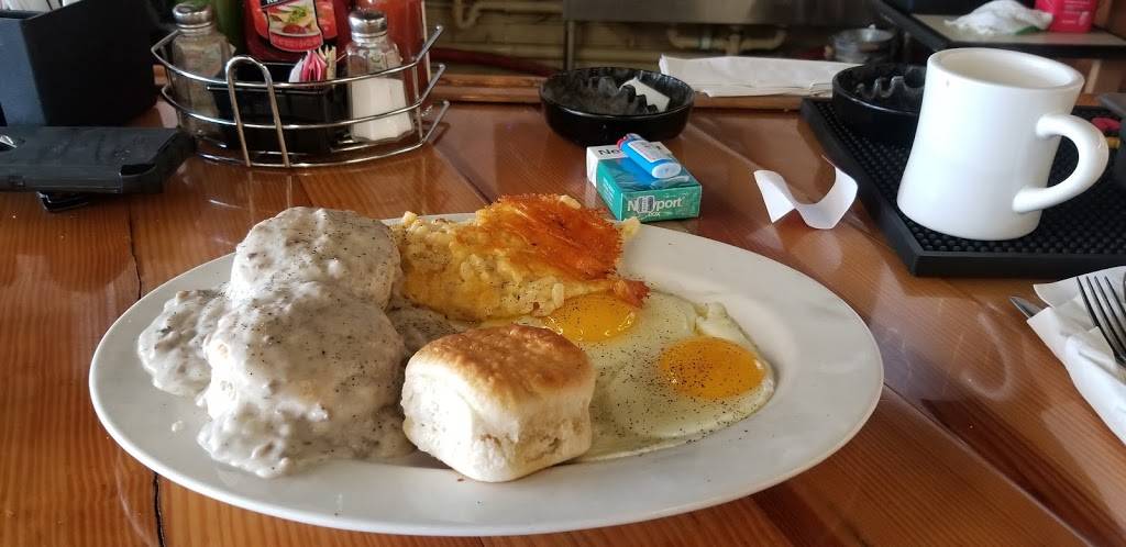 The Vault Restaurant | restaurant | 400 W Williamsburg Rd, Sandston, VA 23150, USA | 8043262423 OR +1 804-326-2423