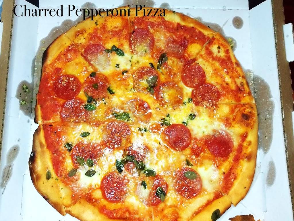 Mia Passione Restaurant | restaurant | 8347 Grand Ave, River Grove, IL 60171, USA | 7087168000 OR +1 708-716-8000