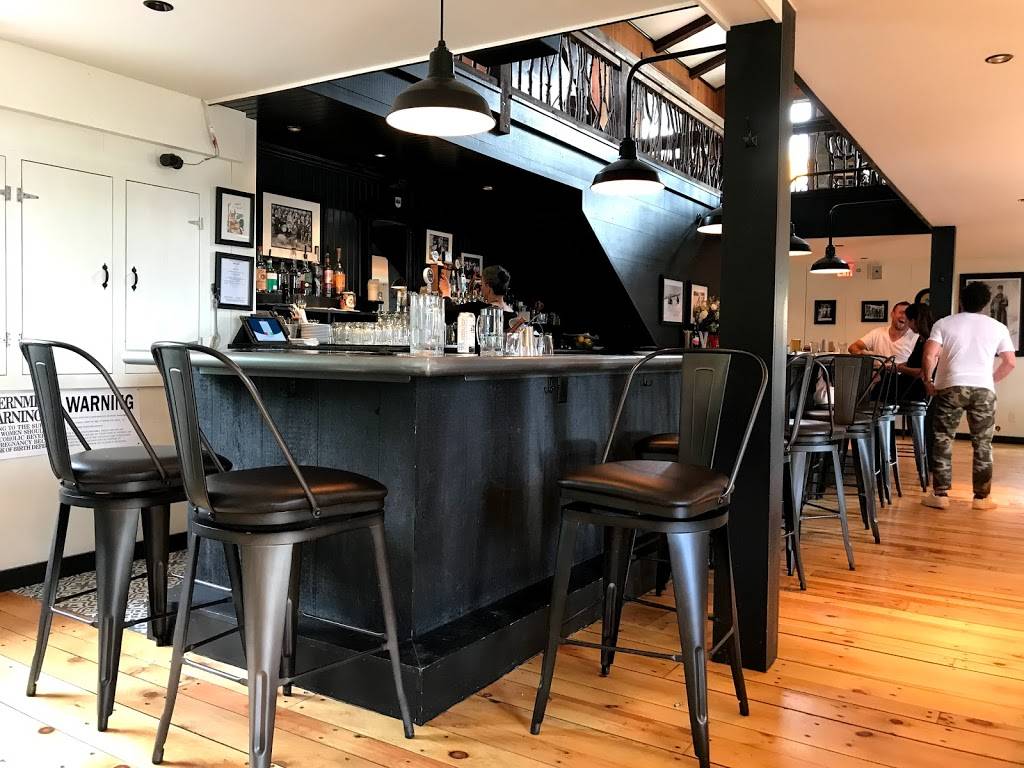 Jagerberg Beer Hall and Tavern | restaurant | 7722 Main St, Hunter, NY 12442, USA | 5186285188 OR +1 518-628-5188