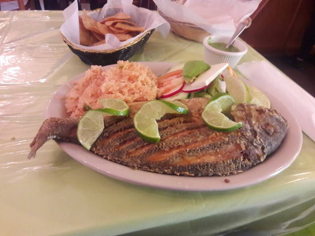 CHINA POBLANA MEXICAN RESTAURANT | restaurant | 620 3rd Ave, Elizabeth, NJ 07202, USA | 9082892229 OR +1 908-289-2229