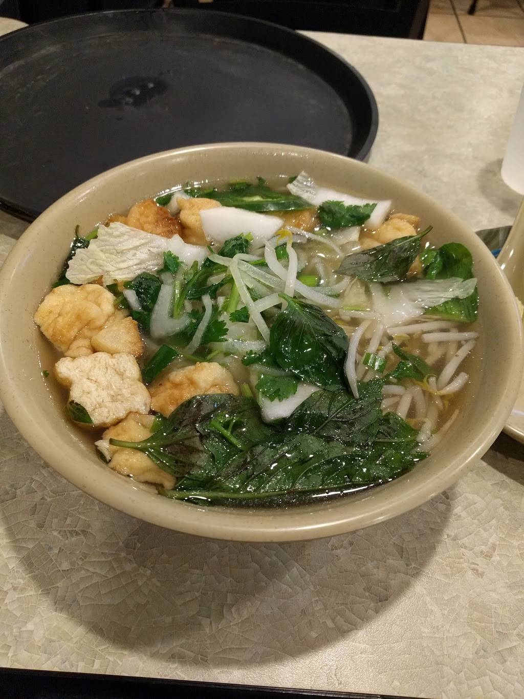 Rice Paddies Grill | restaurant | 4706 Bethesda Ave # A, Bethesda, MD 20814, USA | 3017181862 OR +1 301-718-1862