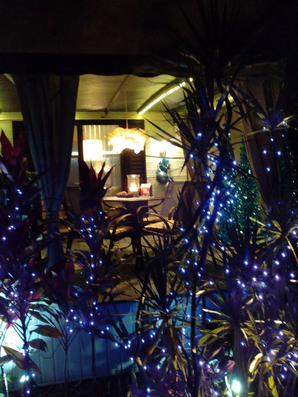 New China Restaurant | restaurant | 4020 SW 40th Ave, West Park, FL 33023, USA | 9549668265 OR +1 954-966-8265