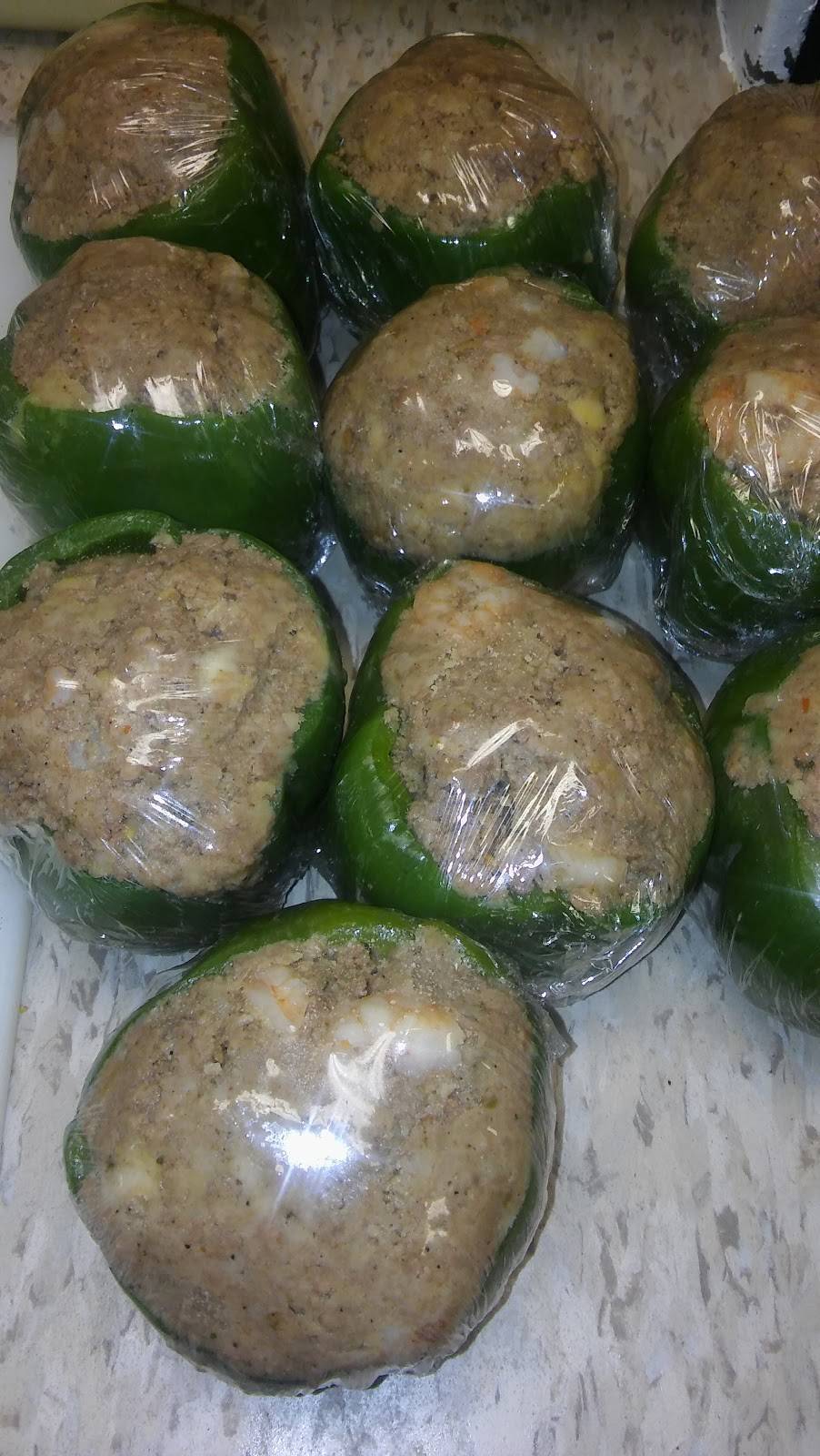 Fraziers Connection | restaurant | 2841 Barataria Blvd, Marrero, LA 70072, USA | 5043407987 OR +1 504-340-7987