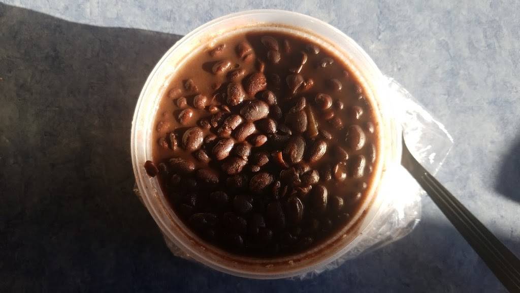 Silvestre Chicken | restaurant | 12500 Fairwood Pkwy, Bowie, MD 20720, USA | 2409294849 OR +1 240-929-4849