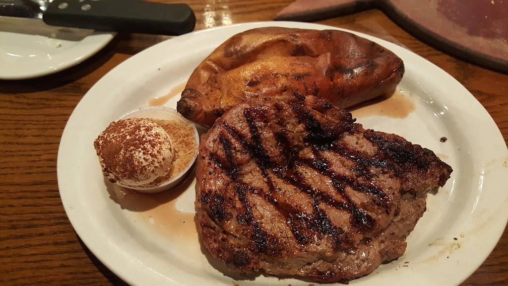 Flat Rock Grille | restaurant | 3201 N Pleasantburg Dr, Greenville, SC 29609, USA | 8642356533 OR +1 864-235-6533