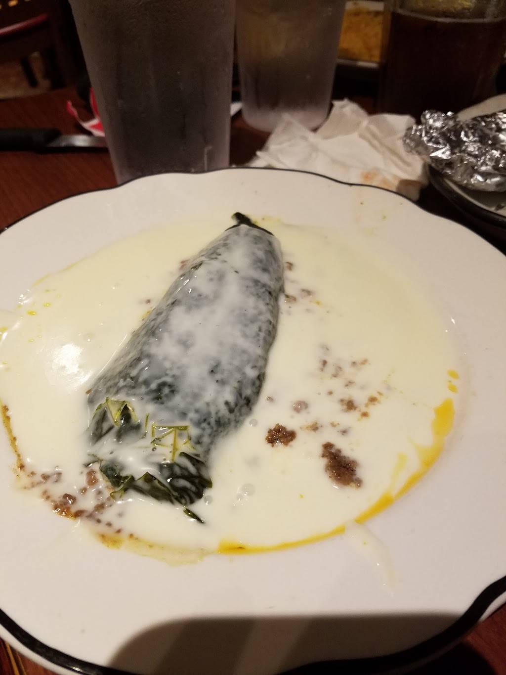 Broncos Mexican Restaurant | restaurant | 18155 Asheville Hwy, Campobello, SC 29322, USA | 8644684259 OR +1 864-468-4259