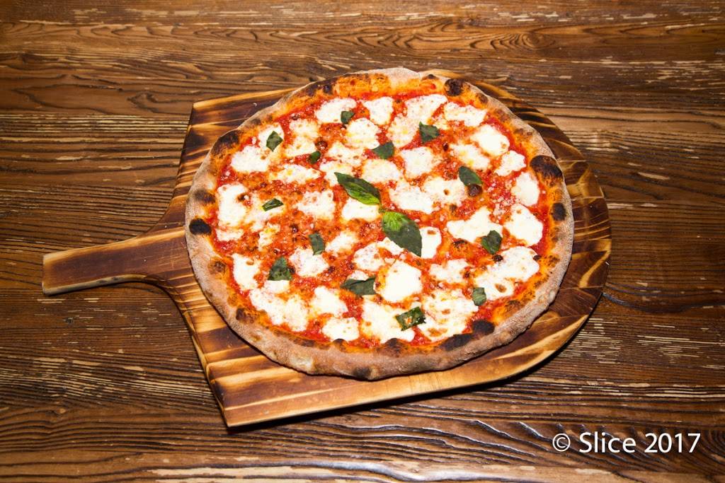 Angelinas Kitchen | restaurant | 280 Marsh Ave, Staten Island, NY 10314, USA | 7186982000 OR +1 718-698-2000