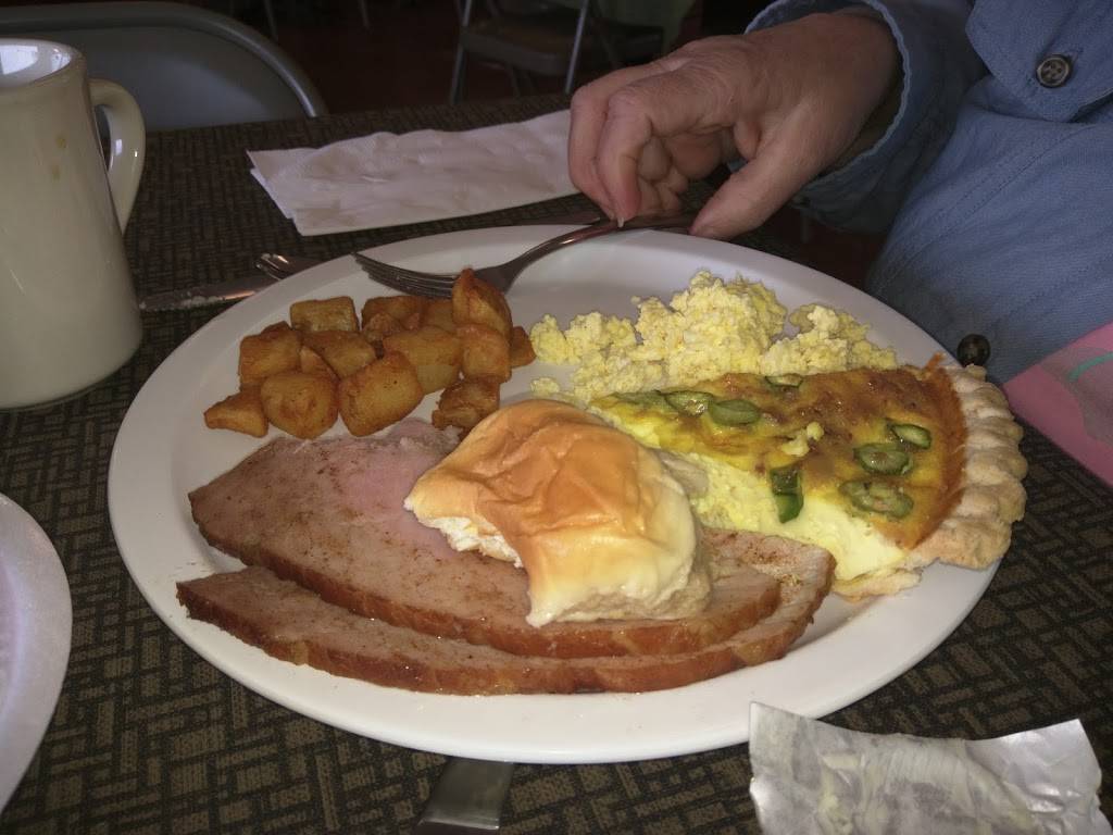 Grandma Marys Cafe | restaurant | 175 US-14, Arena, WI 53503, USA | 6087532151 OR +1 608-753-2151