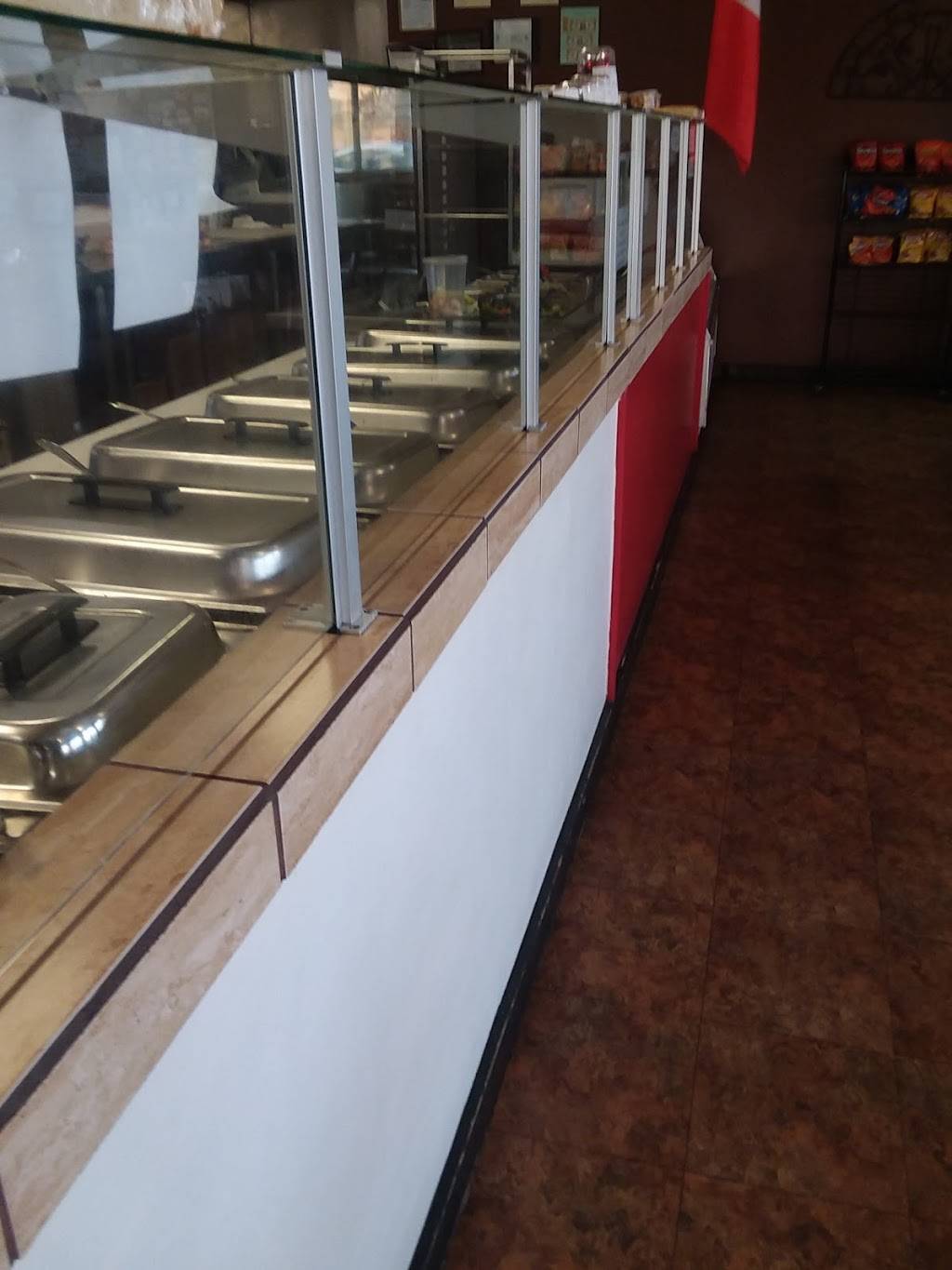 De Vincis Delicatessen & Catering | meal takeaway | 4555 N Pershing Ave # 21, Stockton, CA 95207, USA | 2099572750 OR +1 209-957-2750