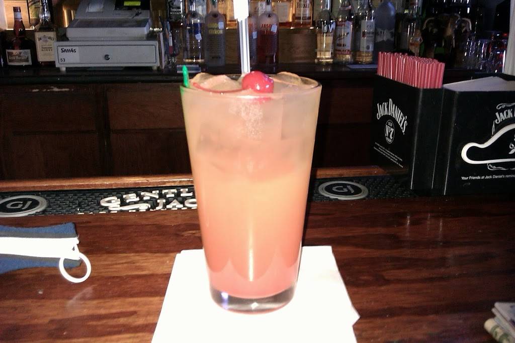 Safari Beach Company | restaurant | 910 Avenue M, Galveston, TX 77550, USA | 4097621420 OR +1 409-762-1420