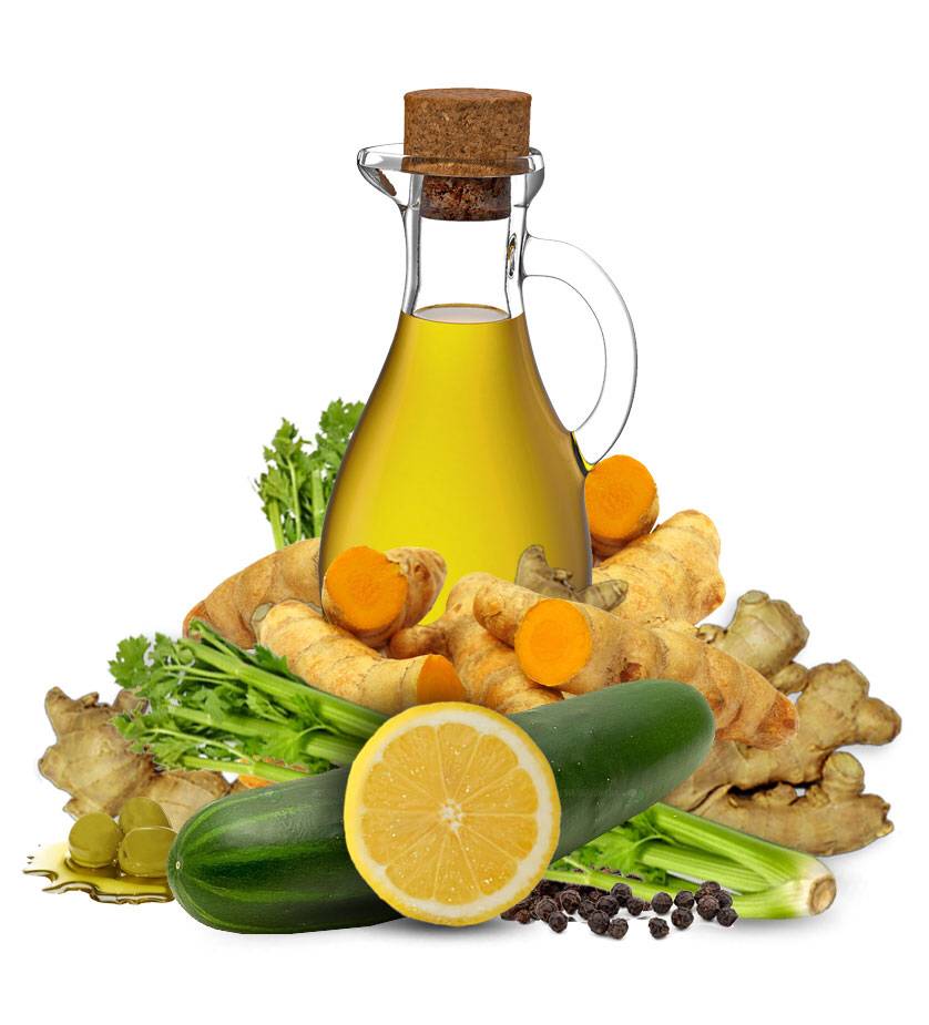 GreenSurge | restaurant | 2301 Market St, San Francisco, CA 94114, USA | 4157347286 OR +1 415-734-7286