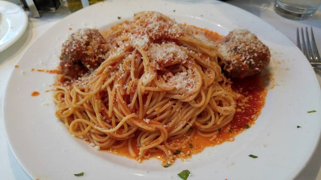 Sicilian Ristorante Italian Restaurant | restaurant | 3520 E Tropicana Ave, Las Vegas, NV 89121, USA | 7024582004 OR +1 702-458-2004