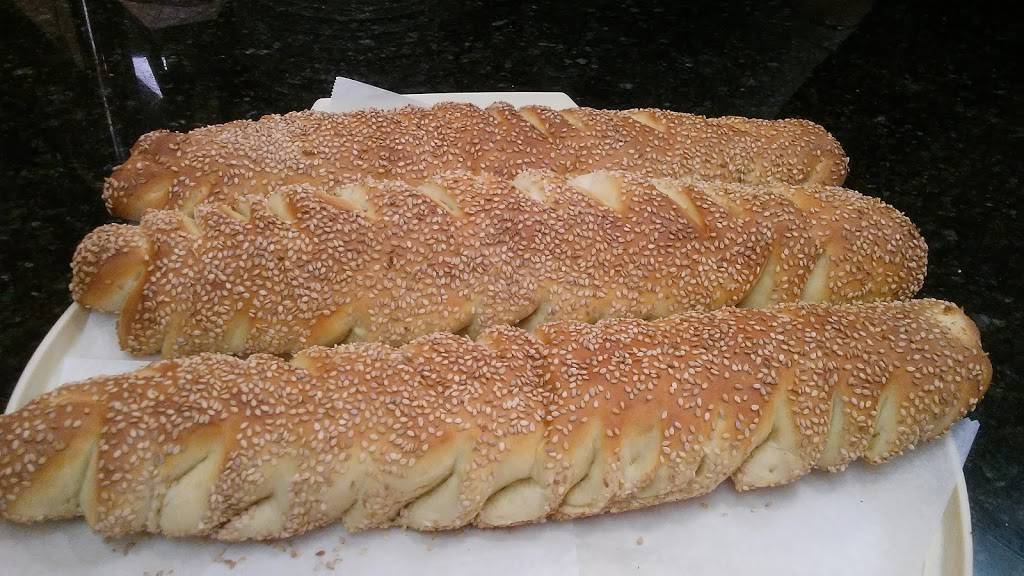 Carini Pizza | restaurant | 33 E Centre St, Mahanoy City, PA 17948, USA | 5707731416 OR +1 570-773-1416