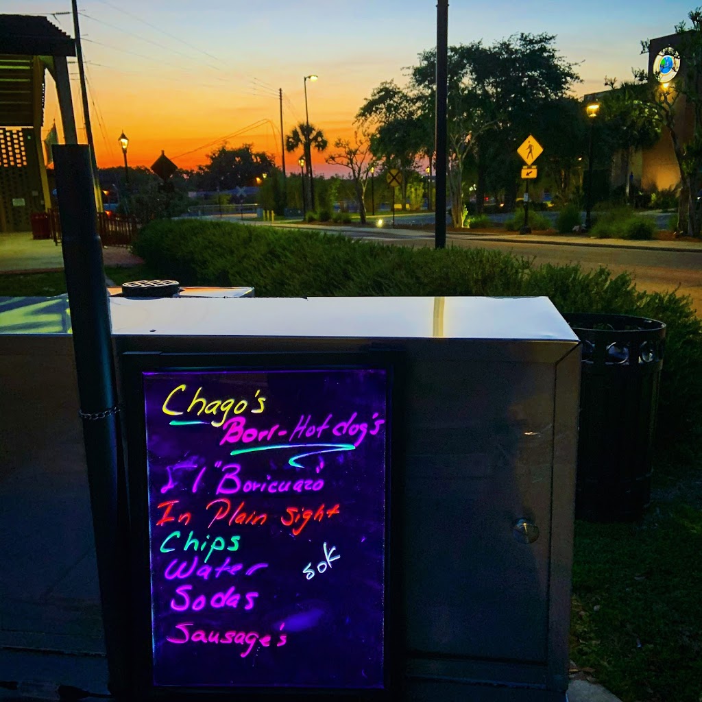 Ocala Downtown Market Restaurant | restaurant | 310 SE 3rd St, Ocala, FL 34471, USA | 3526298051 OR +1 352-629-8051